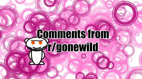 gonewild reddit gone|r/RunescapeGoneWild has been reopened! : .